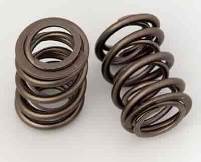 VALVE SPRINGS