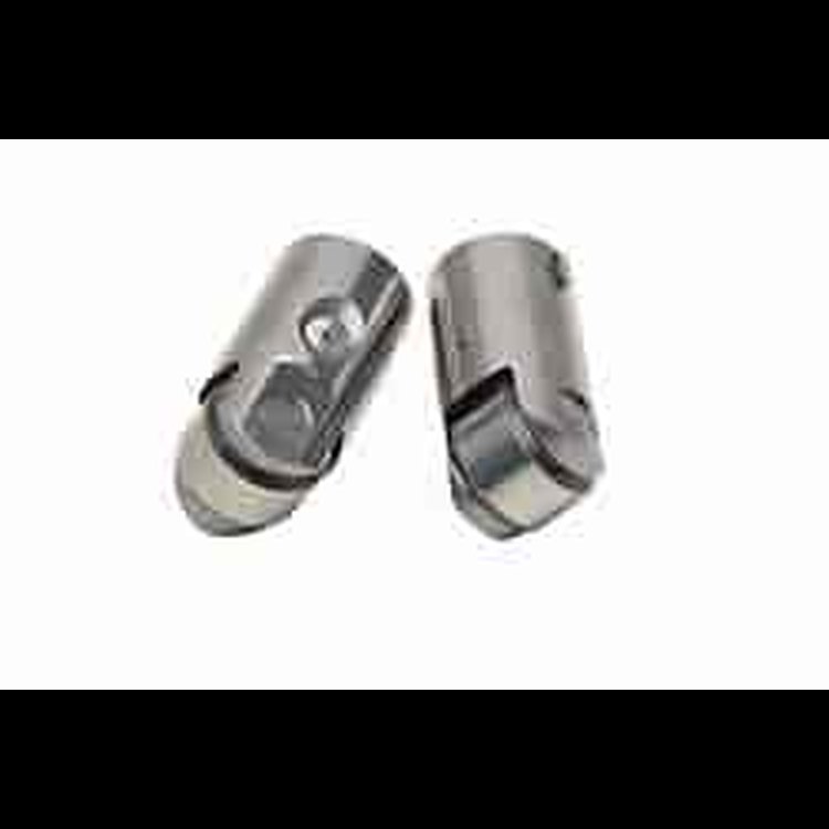 .937 ROLLER TAPPETS W/KE