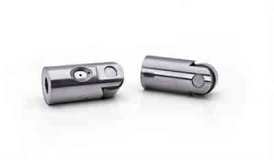 .937 DODGE KEYED LIFTER BUSHING RIGHT