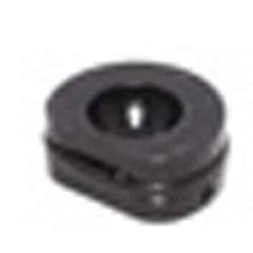 PUSHROD SEAT .842/.875 DIA ELITE CENTER