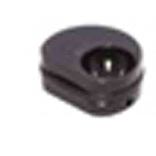PUSHROD SEAT .842/.875 DIA ELITE LEFT