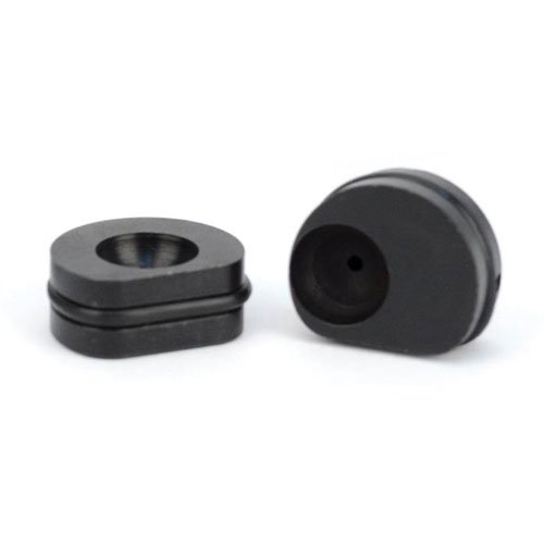 PUSHROD SEAT .842/.875 DIA ELITE LEFT