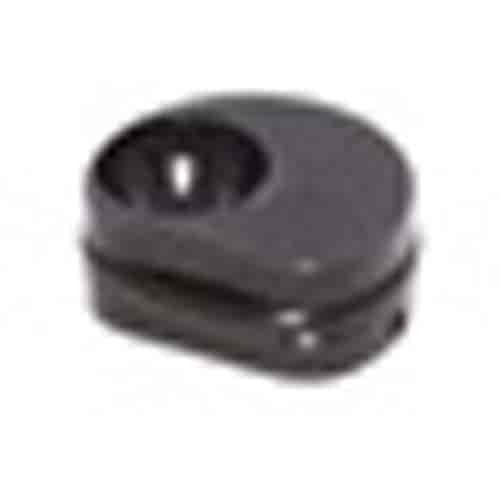 PUSHROD SEAT .842/.875 DIA ELITE RIGHT