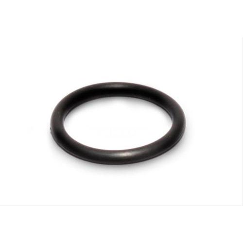 O-RINGS .842/.875 DIA ELITE PUSHROD SEAT