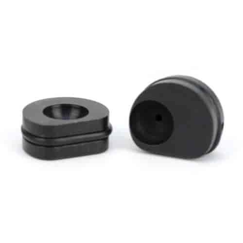 PUSHROD SEAT .904 DIA ELITE CENTER