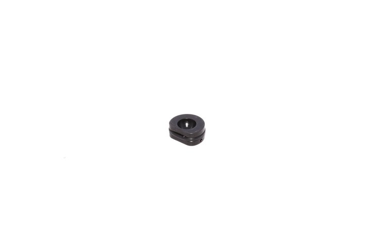 PUSHROD SEAT .904 DIA ELITE CENTER
