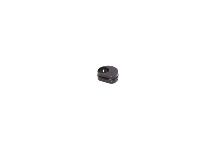 PUSHROD SEAT .904 DIA ELITE RIGHT