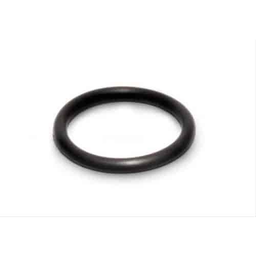 O-RINGS .904 DIA ELITE PUSHROD SEAT