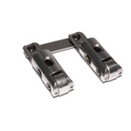 Elite Race Roller Lifter Pair Ford 289-351W V8