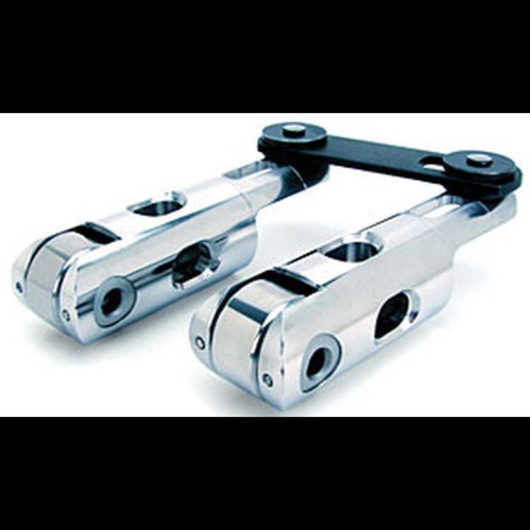 Elite Race Roller Lifters Ford 289-351W V8