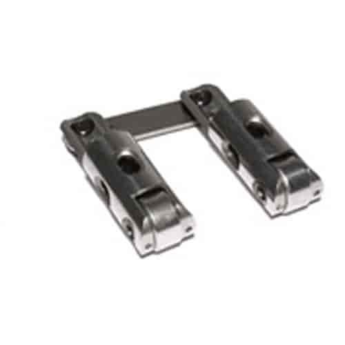 Elite Race Roller Lifter Pair Ford 289-351W V8