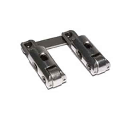 ROLLER LIFTER .875 DIA FS ELITE