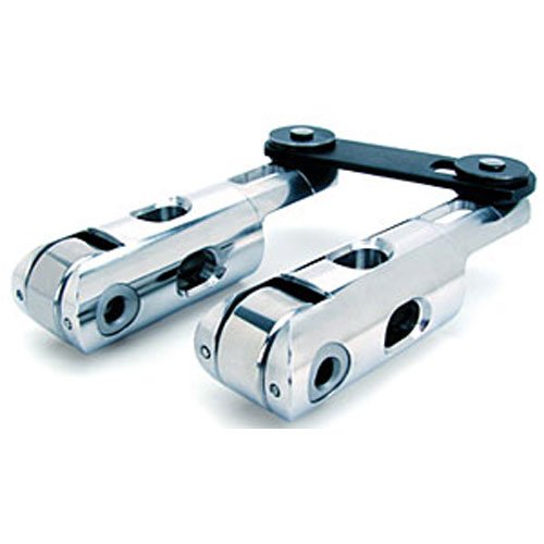 Elite Race Roller Lifters Ford 352-428 & 429-460 V8
