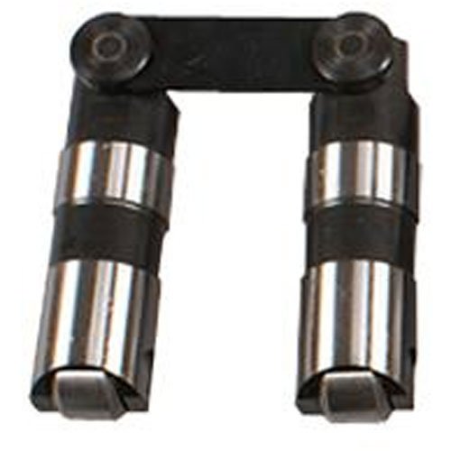 Elite Race Roller Lifter Pair Small Block Chevy 265-400 V8