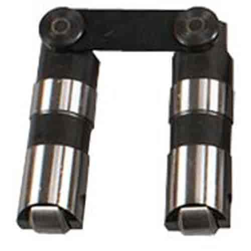 Elite Race Roller Lifter Pair Small Block Chevy 265-400 V8