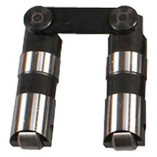 Elite Race Roller Lifter Pair Small Block Chevy 265-400 V8