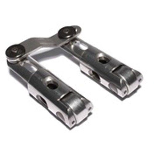 Elite Race Roller Lifter Pair Big Block Chevy 396-454 V8