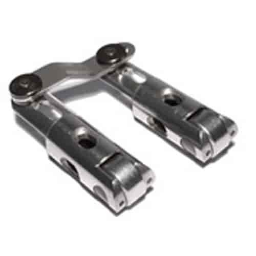 Elite Race Roller Lifter Pair Big Block Chevy 396-454 V8