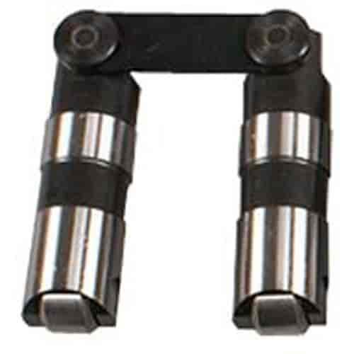 Elite Race Roller Lifter Pair Small Block Chevy 265-400 V8