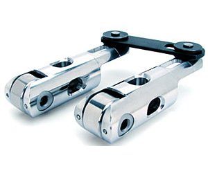 Elite Race Roller Lifters Small Block Chevy 265-400 V8