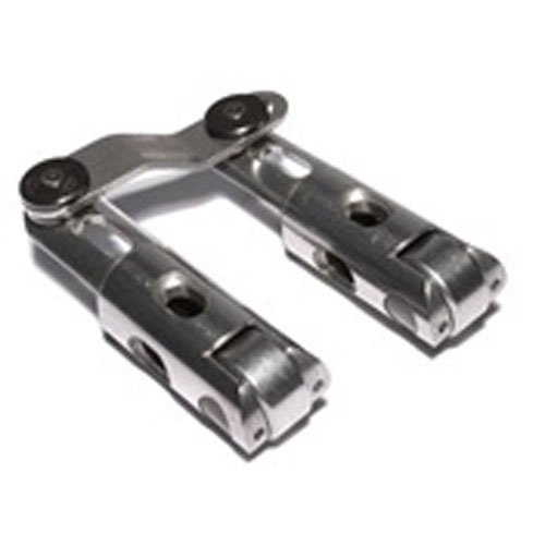 Elite Race Roller Lifter Pair GM Gen III/IV LS Series