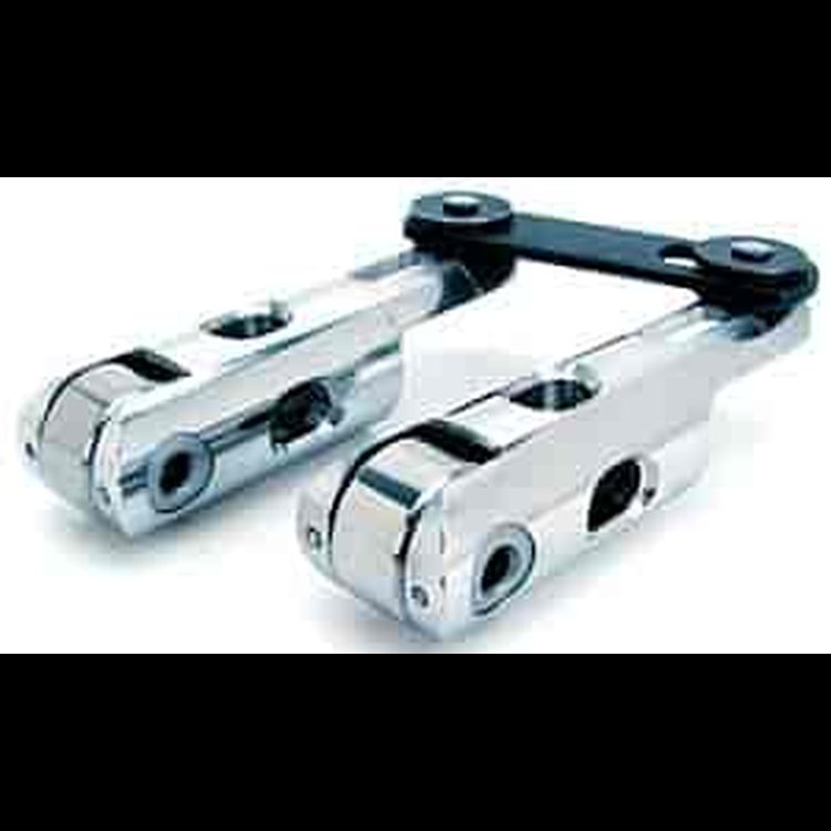 Elite Race Roller Lifters Big Block Chevy 396-454 V8