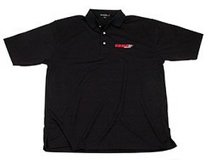 COMP Dri-Mesh Polo