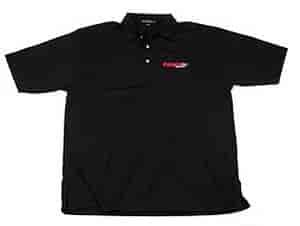 COMP Dri-Mesh Polo