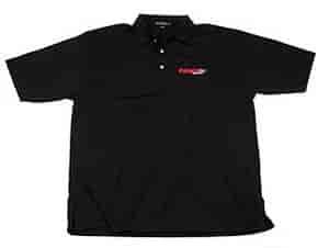 COMP Dri-Mesh Polo