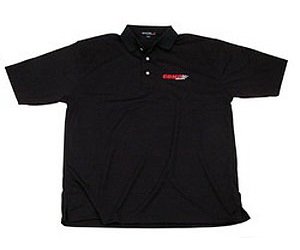 COMP Dri-Mesh Polo
