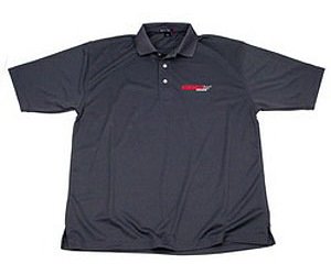 COMP Dri-Mesh Polo
