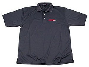 COMP Dri-Mesh Polo