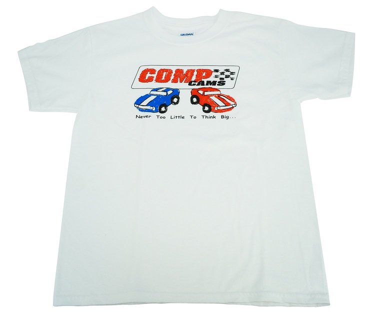 APPAREL & MERCHANDISE