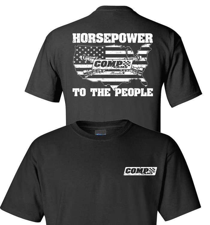 APPAREL & MERCHANDISE