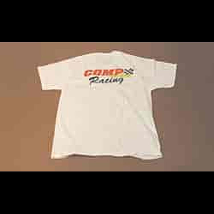 Wearables Shirt
