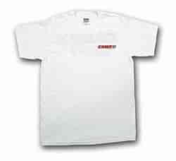 MEDIUM TEE SHIRT