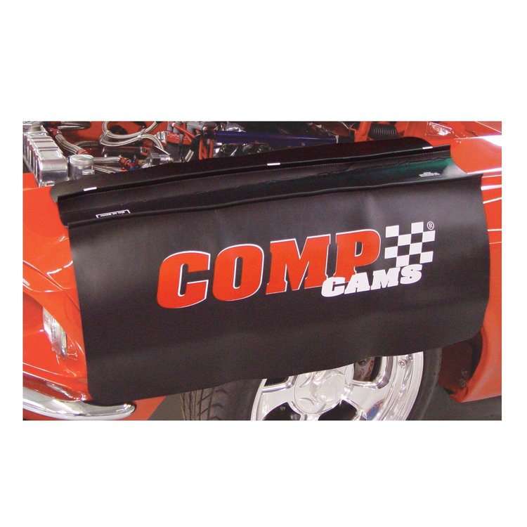 Fender Cover