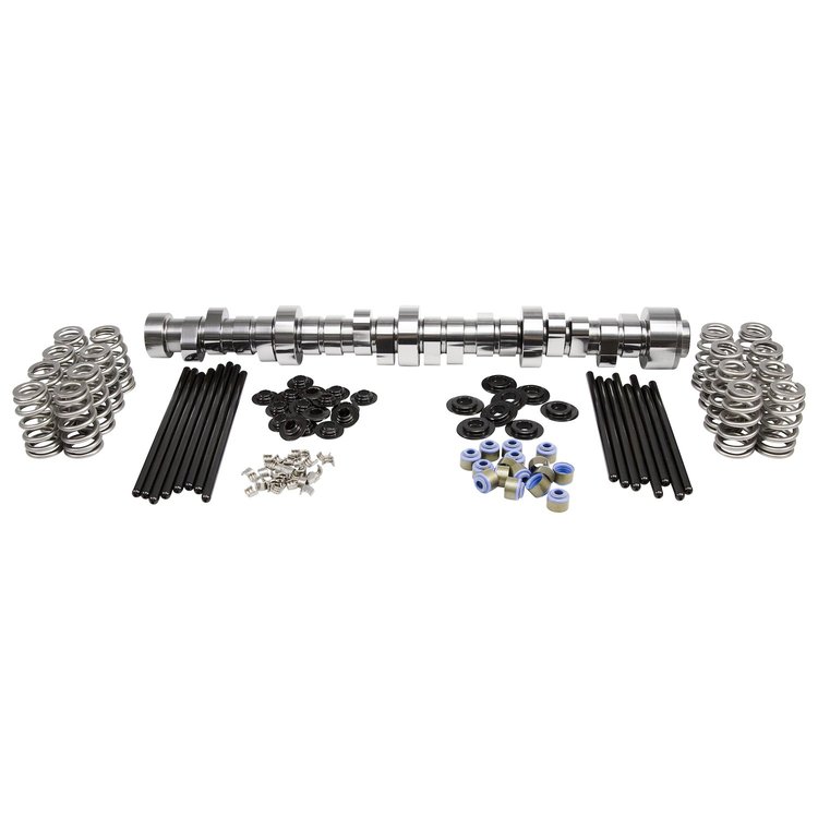 ENGINE CAMSHAFT KIT