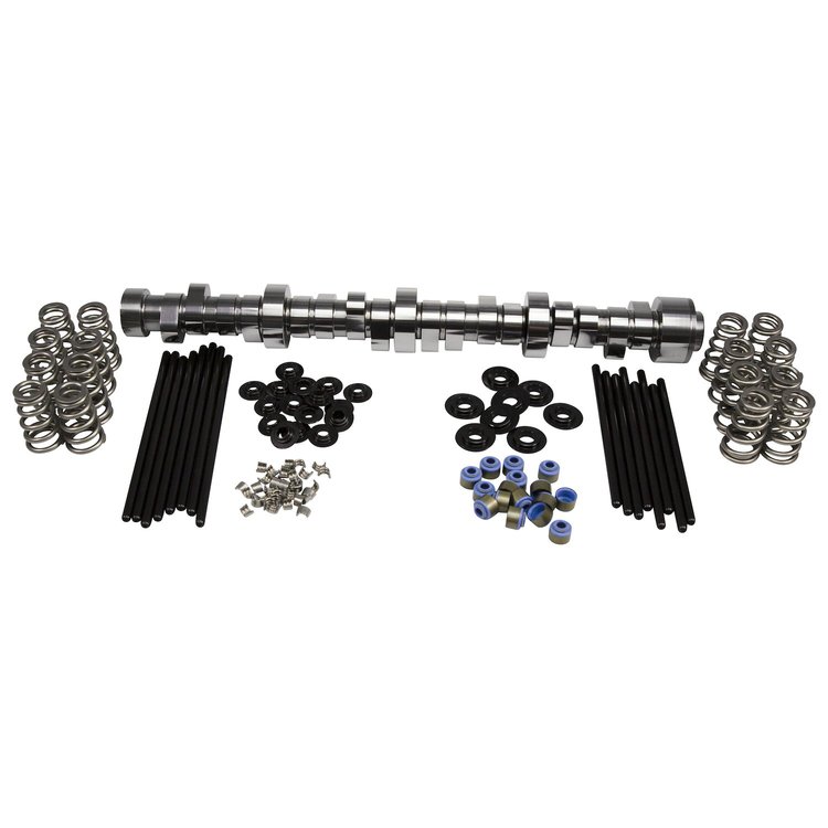 ENGINE CAMSHAFT KIT