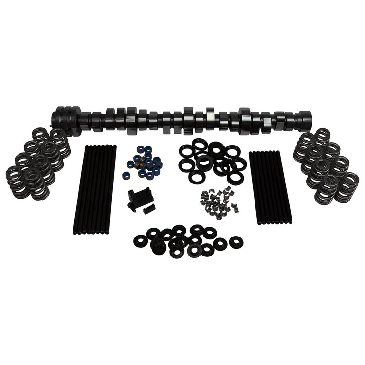 CAMSHAFT KITS