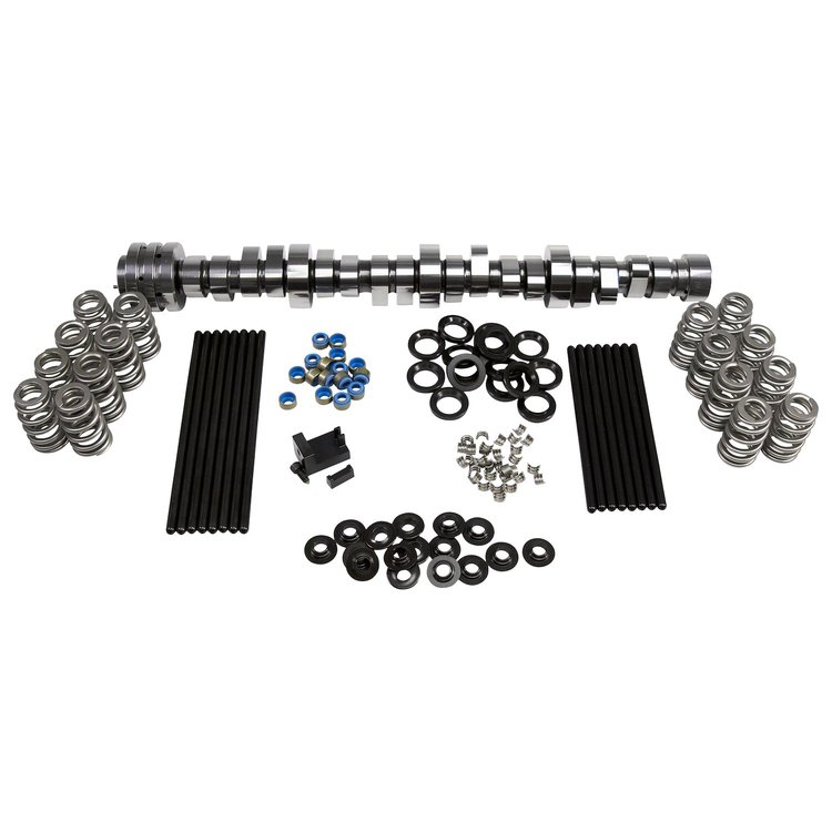 CAMSHAFT KITS