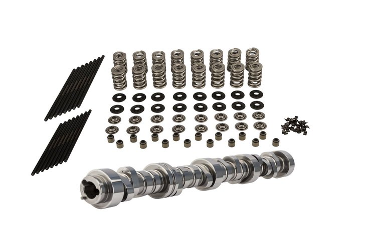 CAM KT LT1 CAMARO AFM DEL