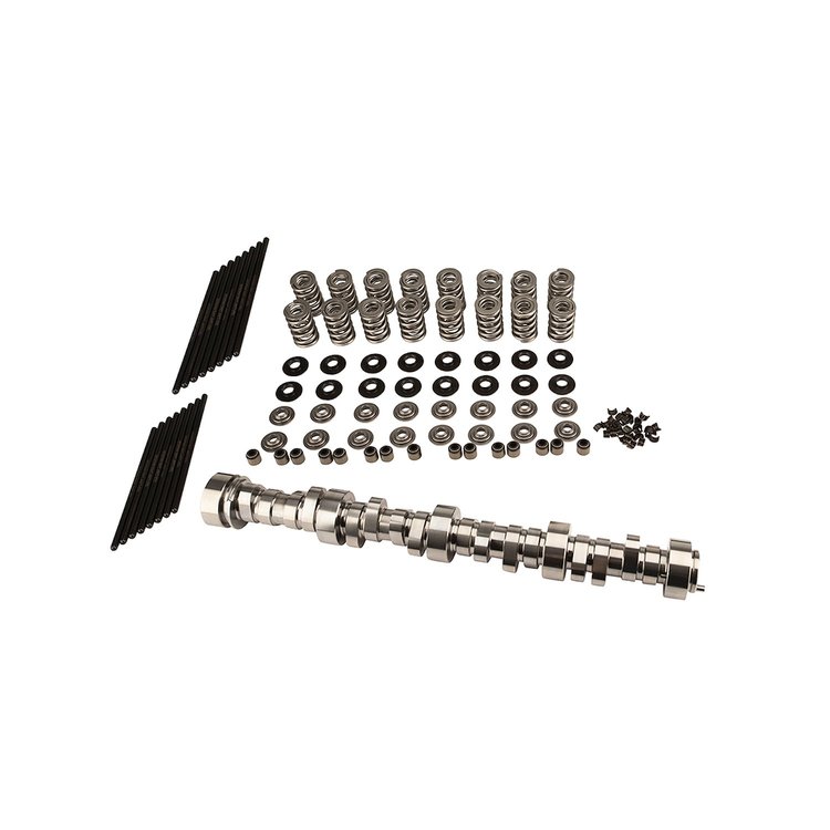 CAMSHAFT KITS