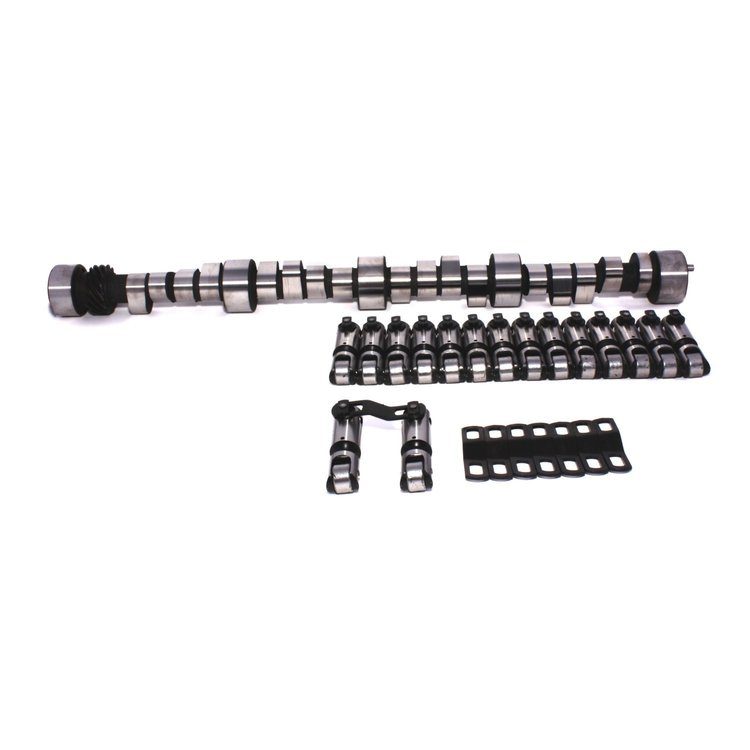 CB XR297 R10 CAM / LIFT K