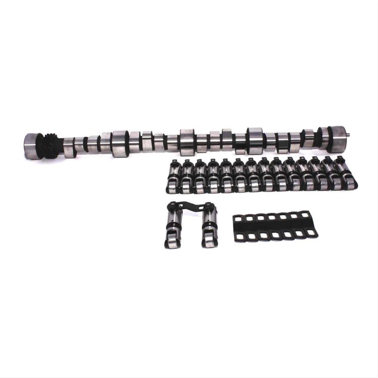 CB XR303 R10 CAM / LIFT K