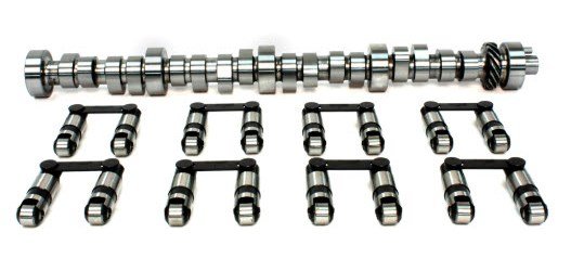 CL33-422-11 Xtreme Energy 218/224 Retro-Fit Hydraulic Roller Cam & Lifter Kit for Ford 352-428 ci. FE Engines