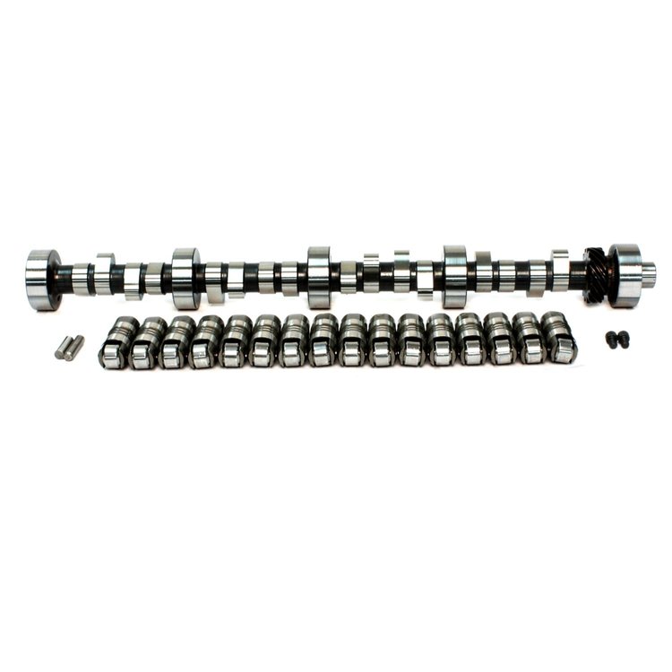 FW 270BH-R12 CAM / LIFT K