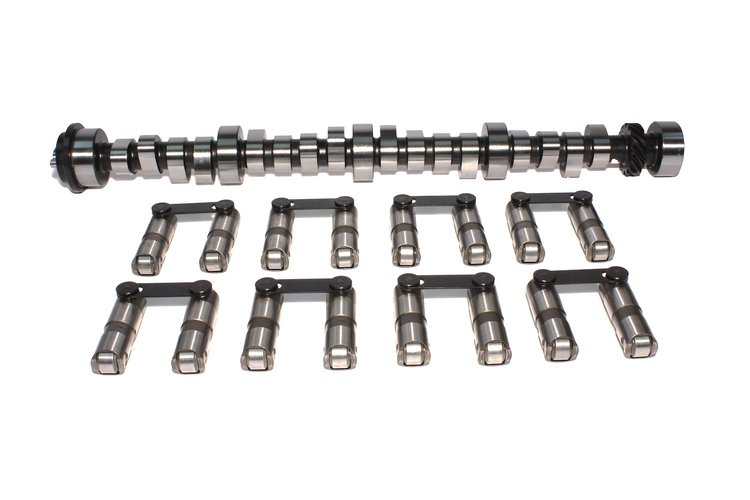 OLDS 260-455 MTHUMPR HYD