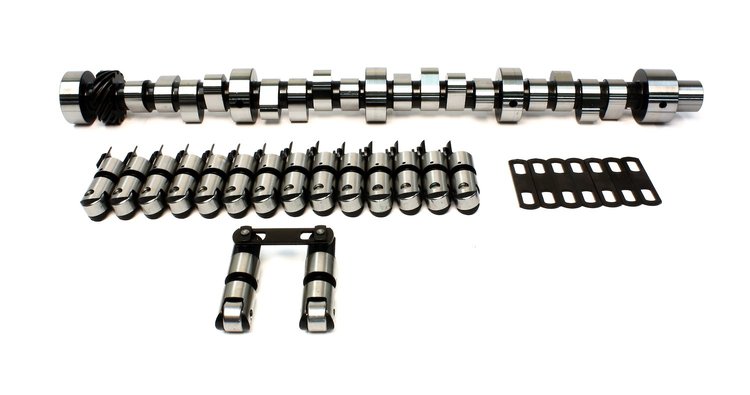 CAMSHAFT KITS