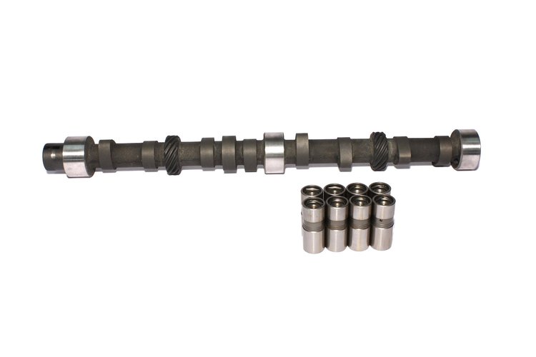 CAMSHAFT KITS